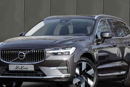 Volvo XC60 22.750 km 43.460 &euro; Köln 50968