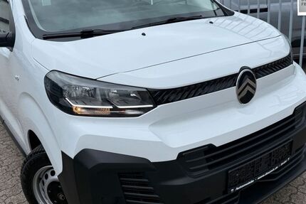 Citroen Jumpy 43.075 km 21.890 &euro; Brühl bei Köln 50321