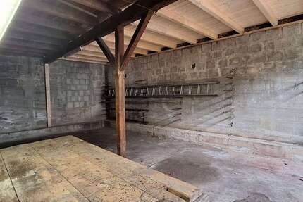 Gewerbeobjekt Solingen Broßhaus - 400&euro; | Angebot:27351074