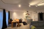 Etagenwohnung Euskirchen Dom-Esch - 3 Zimmer, 92 m&sup2;, 860&euro; | Angebot:26680687