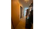Etagenwohnung Köln Heimersdorf - 4 Zimmer, 104 m&sup2;, 325.000&euro; | Angebot:26987333