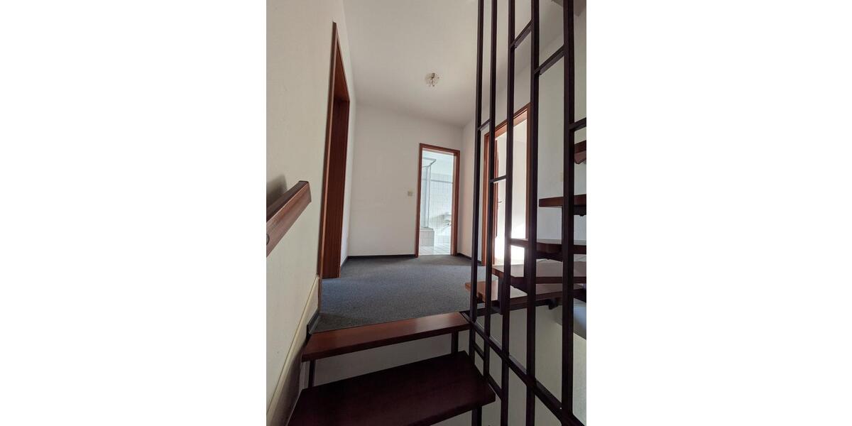 Reihenhaus Bonn Auerberg | Angebot:25538476