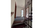 Reihenhaus Bonn Auerberg | Angebot:25538476