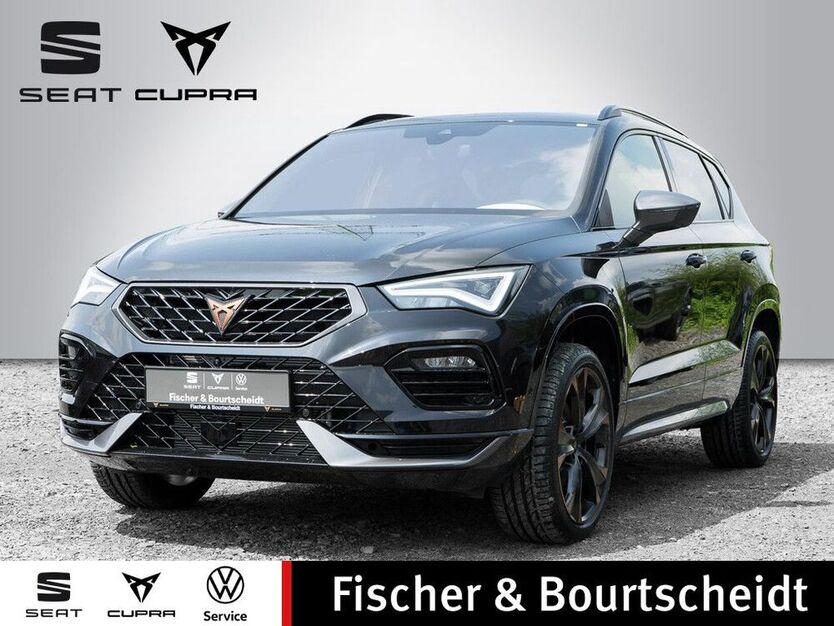 Ateca