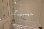Etagenwohnung Köln Ehrenfeld - 3 Zimmer, 72 m&sup2;, 1.650&euro; | Angebot:26199447