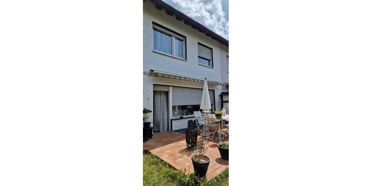 Reihenhaus Lohmar - 5 Zimmer, 140 m&sup2;, 475.000&euro; | Angebot:25477903
