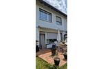 Reihenhaus Lohmar - 5 Zimmer, 140 m&sup2;, 475.000&euro; | Angebot:25477903