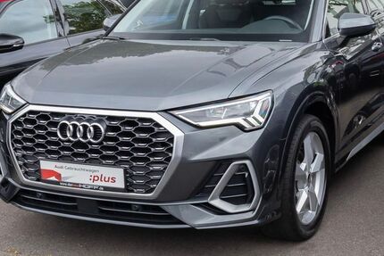 Audi Q3 74.310 km 26.475 &euro; Sankt Augustin-Menden 53757