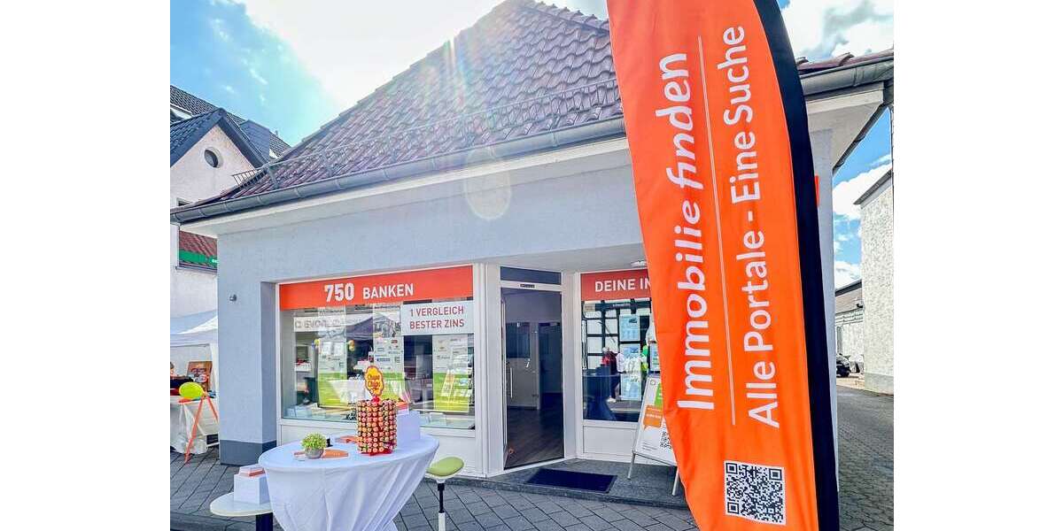 Gewerbeobjekt Overath - 420&euro; | Angebot:26849860