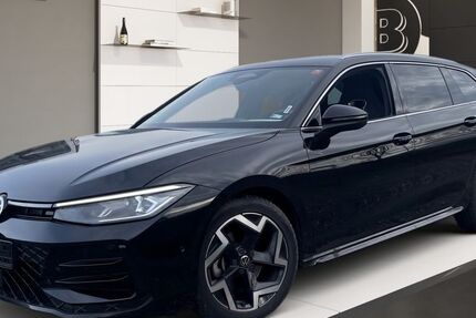 VW Passat 49.000 km 34.490 &euro; Köln 51069