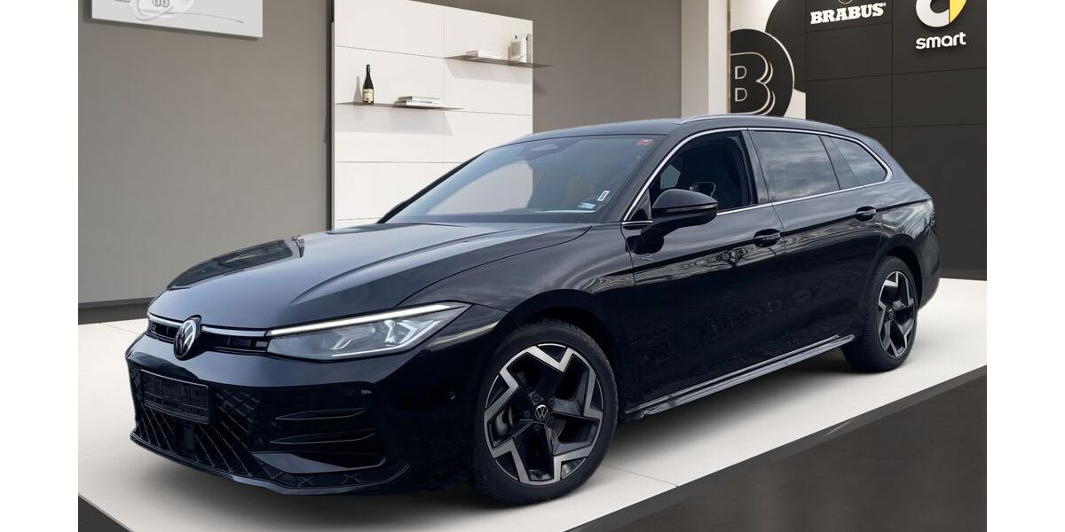 VW Passat 49.000 km 34.490 &euro; Köln 51069