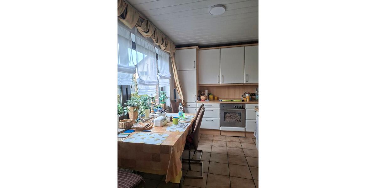 Reihenhaus Bergheim - 5 Zimmer, 129 m&sup2;, 475.000&euro; | Angebot:27239347