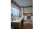 Reihenhaus Bergheim - 5 Zimmer, 129 m&sup2;, 475.000&euro; | Angebot:27239347