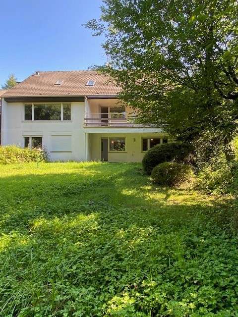 Haus zum Kaufen in Leverkusen 499.000 € 156 m²