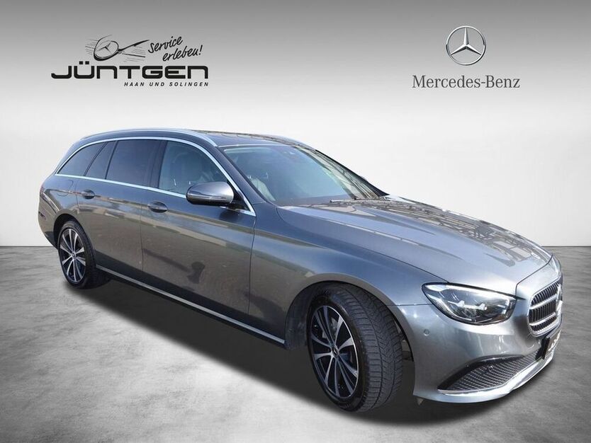 E 300