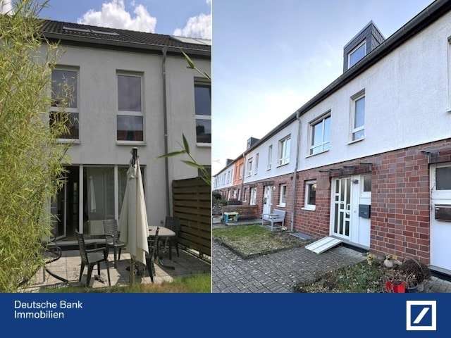 Haus zum Kaufen in Leverkusen 445.000 € 129 m²
