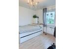 Etagenwohnung Hennef (Sieg) - 3 Zimmer, 62 m&sup2;, 820&euro; | Angebot:26550773