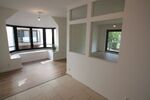 Großzügig Wohnen! 3 Zimmer mit zwei Balkonen in Bad Godesberg Muffendorf