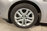 Opel Astra Klimatr.Navi.Sitzh.Temp. CarPlay GARANTIE 73.000 km 12.500 &euro; Erftstadt 50374