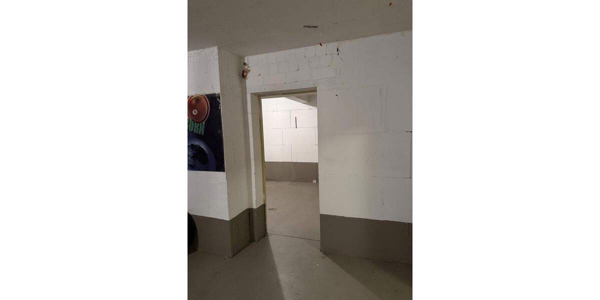 LagerraumBüroAbstellraumHobbyraum beheizt zimmer