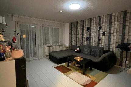 Wohnung Köln Nippes - 2 Zimmer, 57 m&sup2;, 339.000&euro; | Angebot:25649535