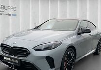 Gebrauchtwagen BMW M235