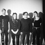 Kochkraft durch KMA - Hardcore never dies das Tour 2025