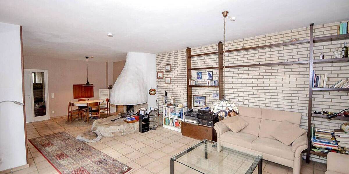 Einfamilienhaus Wesseling Keldenich - 5 Zimmer, 135 m&sup2;, 489.000&euro; | Angebot:26119410