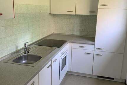 Wohnung zum Mieten in Solingen 283,41 € 56.58 m²