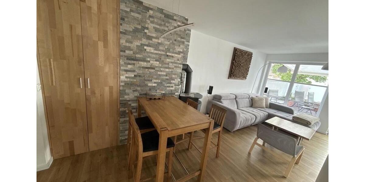 Doppelhaushälfte Hürth - 4 Zimmer, 90 m&sup2;, 600.000&euro; | Angebot:27264688