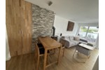 Doppelhaushälfte Hürth - 4 Zimmer, 90 m&sup2;, 600.000&euro; | Angebot:27264688