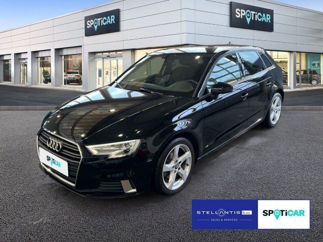 Audi A3 86.688 km 13.980 &euro; Bonn 53121