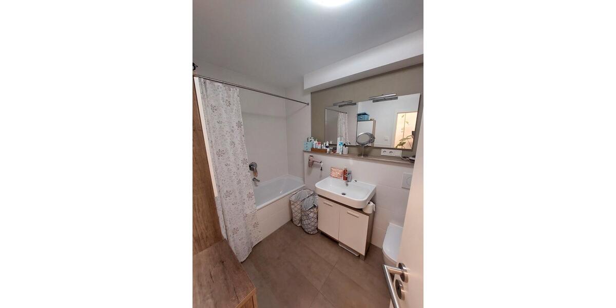 Etagenwohnung Köln Porz - 3 Zimmer, 62 m&sup2;, 370.000&euro; | Angebot:27156973