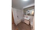 Etagenwohnung Köln Porz - 3 Zimmer, 62 m&sup2;, 370.000&euro; | Angebot:27156973