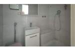 Etagenwohnung Hilden Forstbach - 2 Zimmer, 39 m&sup2;, 109.000&euro; | Angebot:25779538