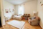 Reihenmittelhaus Köln Neuehrenfeld - 4 Zimmer, 95 m&sup2;, 829.000&euro; | Angebot:25678049
