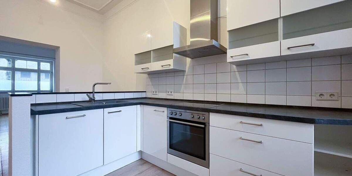 Mehrfamilienhaus, Wohnhaus Köln Dellbrück - 1 Zimmer, 1.650.000&euro; | Angebot:24544419