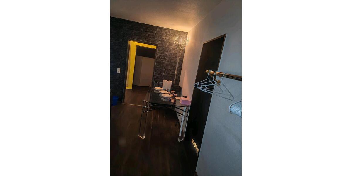 Gewerbeobjekt Köln Nippes - 850&euro; | Angebot:26254814