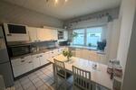 Erdgeschoßwohnung Langenfeld (Rheinland) - 3 Zimmer, 65 m&sup2;, 219.000&euro; | Angebot:27425695