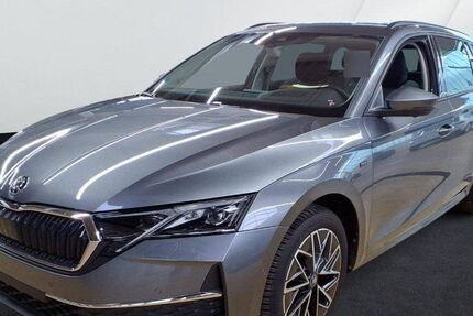 Skoda Octavia 13.202 km 32.990 &euro; Pulheim-Brauweiler 50259