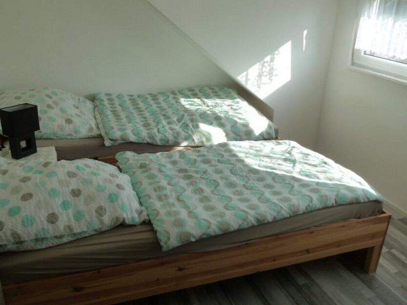 Moderne 2-Zimmer-Wohnung mit Balkon in Köln Neustadt-Süd 2 zimmer