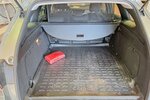 Opel Astra Klima Navi Temp CarPlay 1.Hd 28.000 km !!! 28.000 km 14.000 &euro; Erftstadt 50374