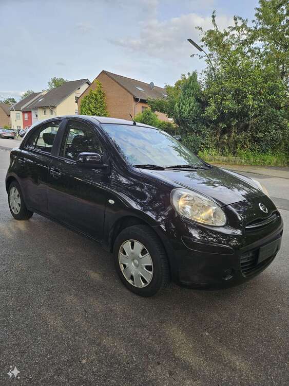 Micra