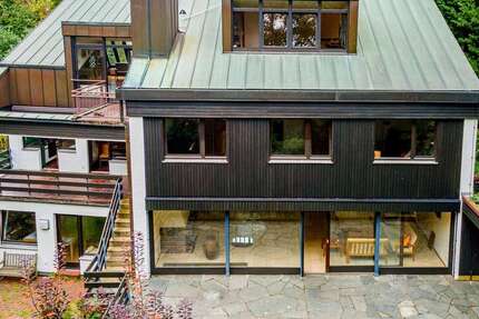 Haus Rösrath - 10 Zimmer, 387 m&sup2;, 950.000&euro; | Angebot:26194045