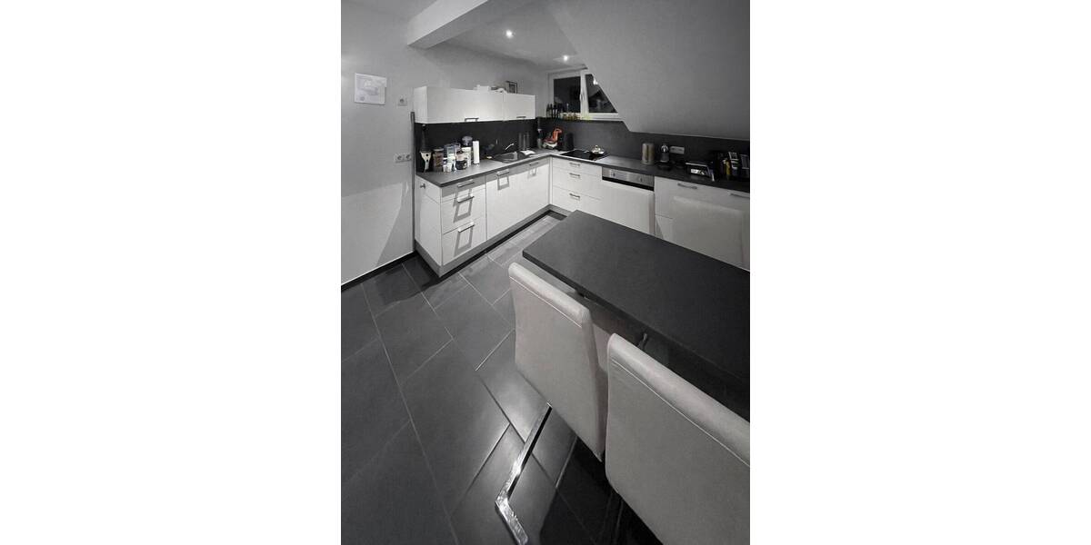 Mehrfamilienhaus, Wohnhaus Bonn / Castell Zentrum - 2 Zimmer, 638 m&sup2;, 1.950.000&euro; | Angebot:25697048