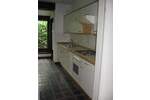 D-Kaiserswerth: Einfamilienhaus, 2 Zimmer, ca. 80 m² Wohnfl., ca. 60 m² Nutzfläche, Terrasse, Stellplatz