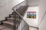Ertragsstarke Kapitalanlage: Boardinghouse, Gastronomie & vier Wohnungen in Köln-Buchforst - Mehrfamilienhaus, Wohnhaus Köln Mülheim | Angebot:27082388