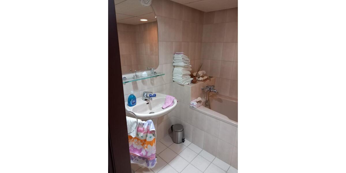 Reihenhaus Bonn Auerberg - 3 Zimmer, 110 m&sup2;, 425.000&euro; | Angebot:25204695