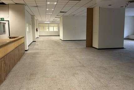Gewerbeobjekt Wesseling - 6.000&euro; | Angebot:24692856