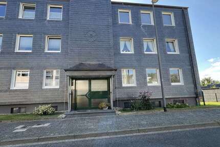 Wohnung zum Mieten in Remscheid 850 € 80 m²
